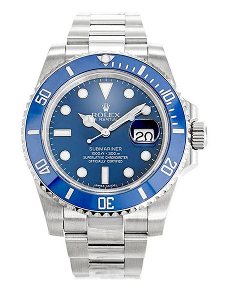 best replica rolex submariner ss swiss|rolex submariner knockoff watches.